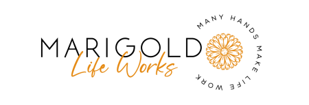 MarigoldLife-transparent-banner_